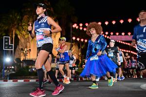 BIB: 
                            <button type="button" onclick="openModal(24319436)" class="btn btn-primary btn-sm float-right btn-popup" data-toggle="modal" data-target=".modal-high-quality">
                        <i class="fas fa-shopping-cart"></i> Add to Cart
                    </button>
                                            <button type="button" onclick="isThisMe(24319436, true)" class="btn btn-success btn-sm float-right btn-popup btn-isme hidden" data-toggle="tooltip" data-placement="bottom" title="นี่คือรูปของคุณใช่ไหม คลิกที่นี่เพื่อเอาเข้าอัลบั้ม">
                        <i class="fas fa-plus"></i> Add to album
                    </button>
                    <button type="button" onclick="isThisMe(24319436, false)" class="btn btn-warning btn-sm float-right btn-popup btn-isnotme hidden">
                        <i class="fas fa-ban"></i> Remove from album
                    </button>